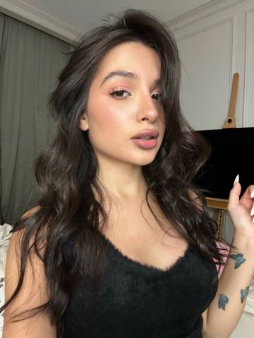 Ульяна